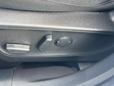 2023 Ford Escape Active AWD