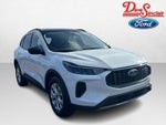 2023 Ford Escape Active AWD