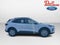 2023 Ford Escape Active AWD