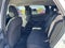 2023 Ford Escape Active AWD