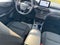 2023 Ford Escape Active AWD