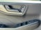 2023 Ford Escape Active AWD