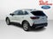 2023 Ford Escape Active AWD