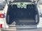 2023 Ford Escape Active AWD