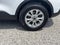 2023 Ford Escape Active AWD