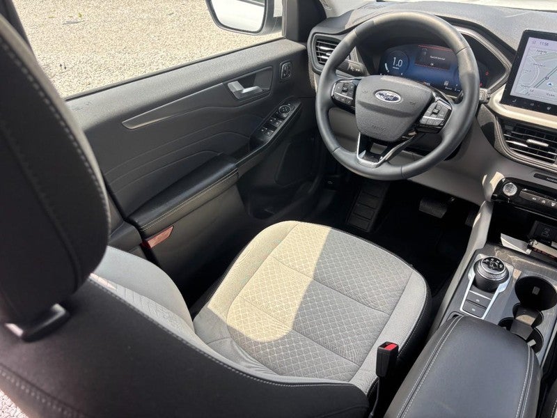 2023 Ford Escape Active AWD