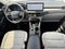 2023 Ford Escape Active AWD