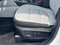 2023 Ford Escape Active AWD