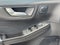 2023 Ford Escape Active AWD