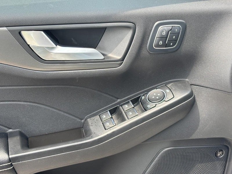 2023 Ford Escape Active AWD