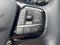 2023 Ford Escape Active AWD