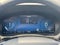 2023 Ford Escape Active AWD