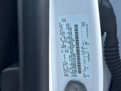 2023 Ford Escape Active AWD