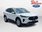 2023 Ford Escape Active AWD