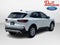 2023 Ford Escape Active AWD