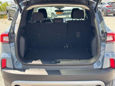 2023 Ford Escape Active AWD