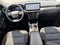 2023 Ford Escape Active AWD