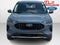 2023 Ford Escape Active AWD