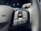 2023 Ford Escape Active AWD