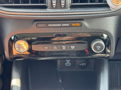 2023 Ford Escape Active AWD