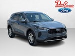 2023 Ford Escape Active AWD