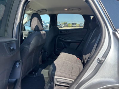 2024 Ford Escape Active AWD