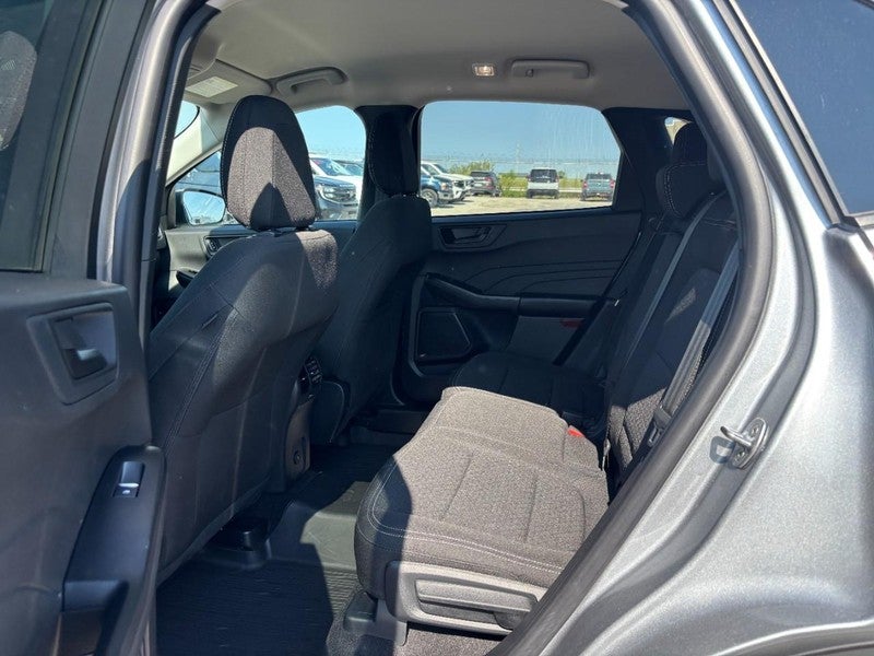 2024 Ford Escape Active AWD