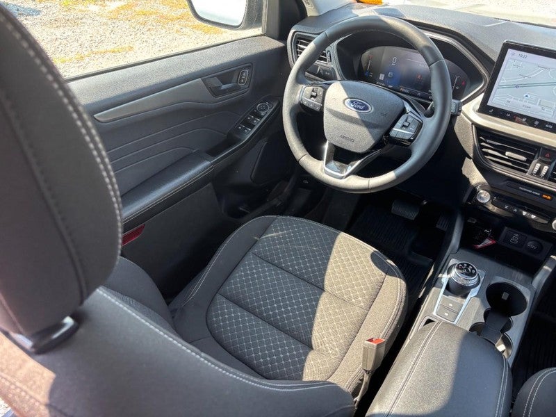 2024 Ford Escape Active AWD