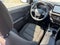 2024 Ford Escape Active AWD
