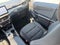 2024 Ford Escape Active AWD
