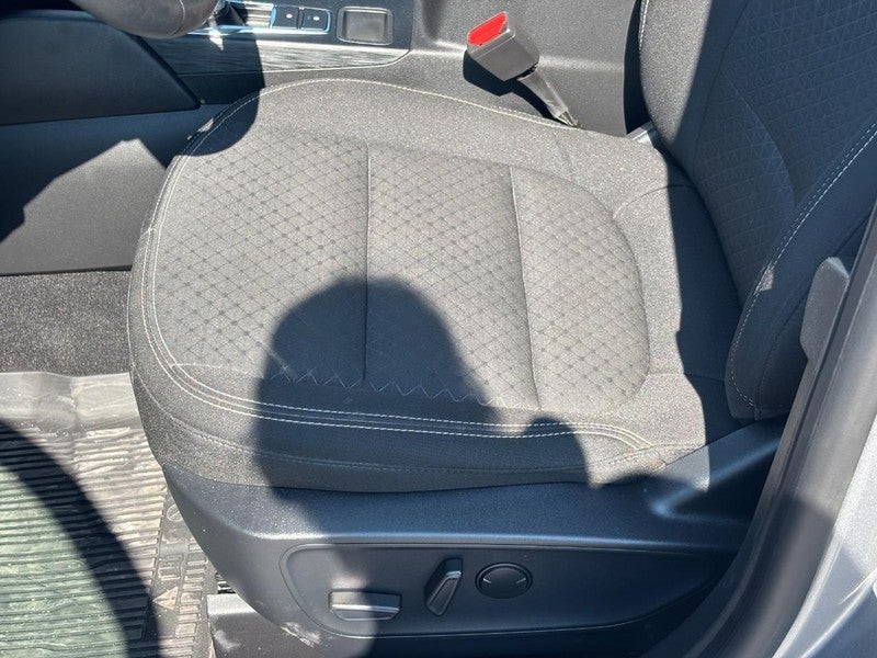2024 Ford Escape Active AWD