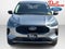 2024 Ford Escape Active AWD