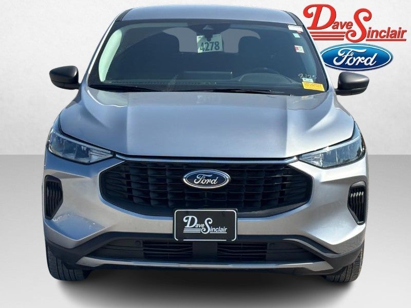 2024 Ford Escape Active AWD