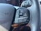 2024 Ford Escape Active AWD