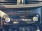 2024 Ford Escape Active AWD