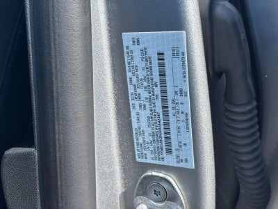 2024 Ford Escape Active AWD