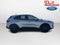 2024 Ford Escape Active AWD