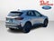 2024 Ford Escape Active AWD