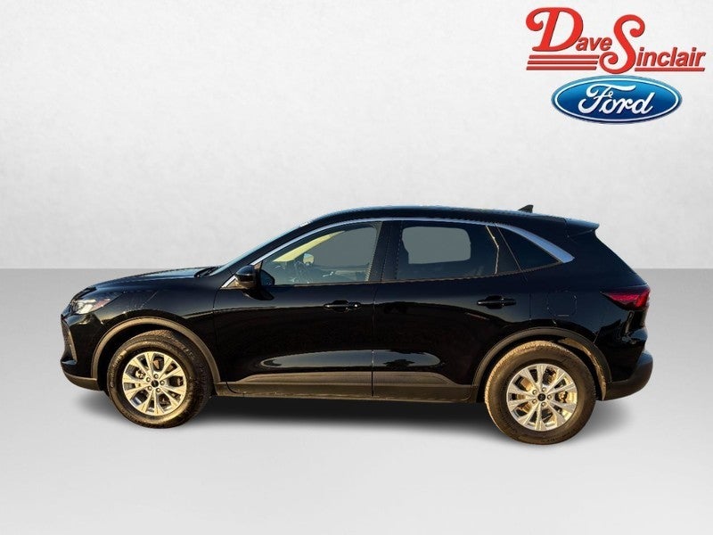 2023 Ford Escape Active AWD