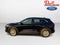 2023 Ford Escape Active AWD