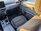 2023 Ford Escape Active AWD