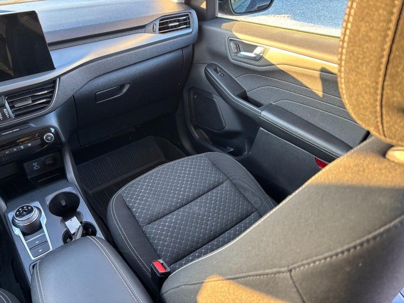 2023 Ford Escape Active AWD