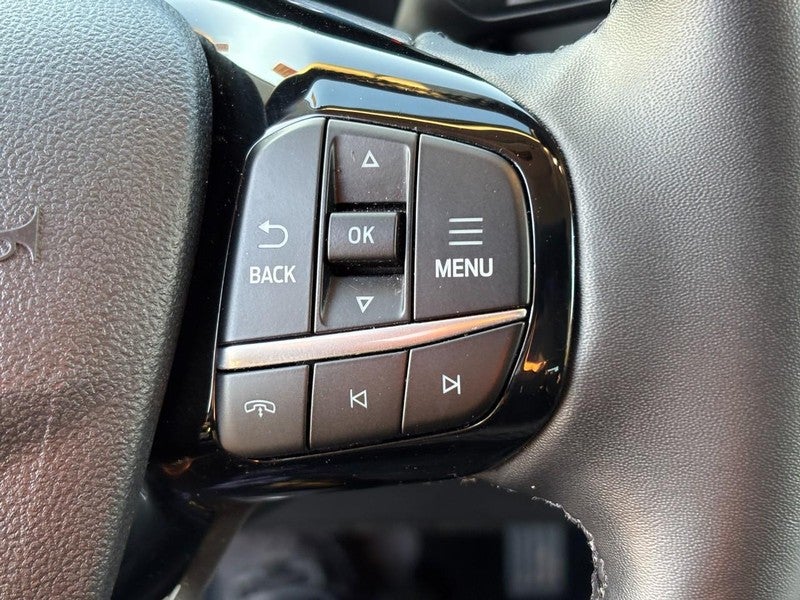 2023 Ford Escape Active AWD