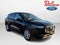 2023 Ford Escape Active AWD