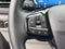 2023 Ford Escape Active AWD