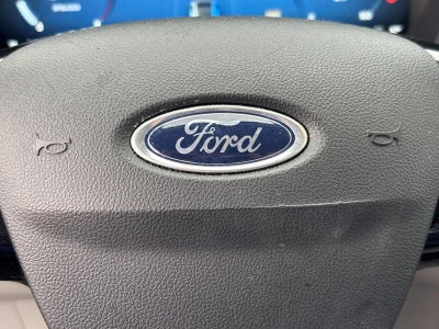 2023 Ford Escape Active AWD