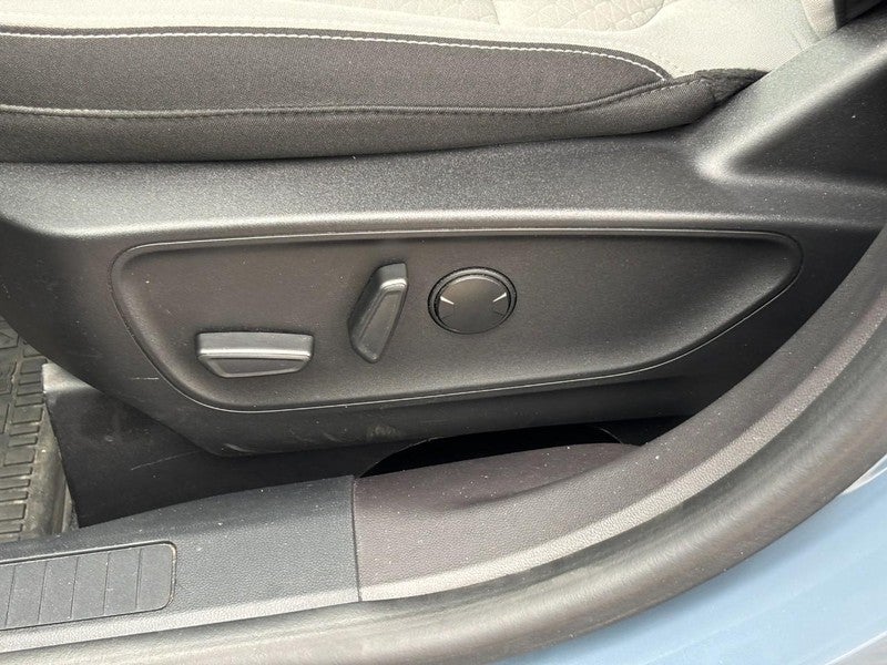 2023 Ford Escape Active AWD