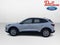 2025 Ford Escape Active AWD