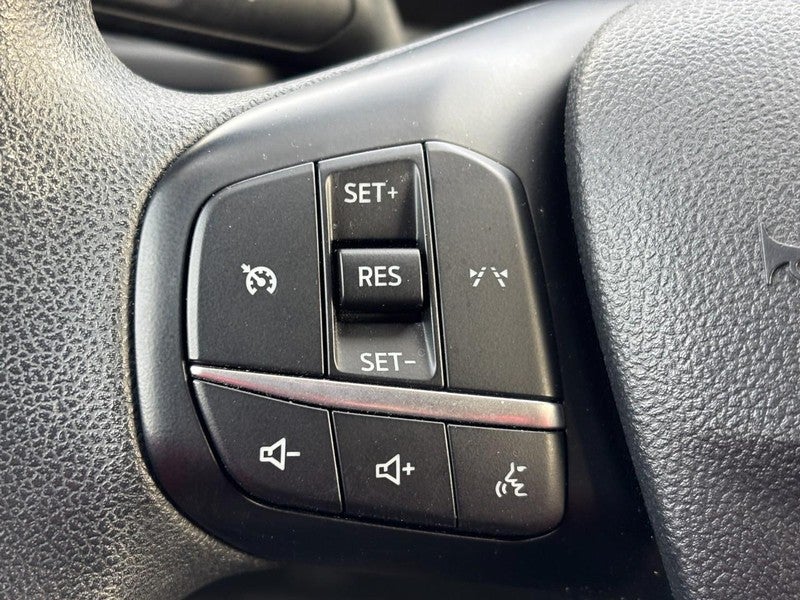 2025 Ford Escape Active AWD