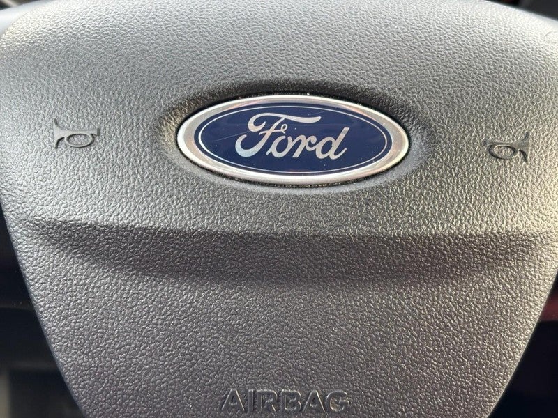 2025 Ford Escape Active AWD